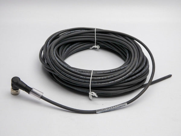 INDUSTRIAL SPARE PART SAIL-M12BW-4-20U 300V 4A NSNP