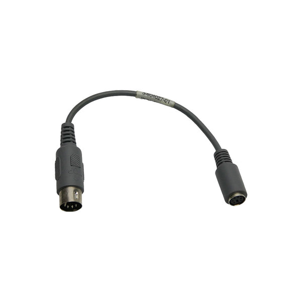INDUSTRIAL SPARE PART 3-604027-01 UNMP