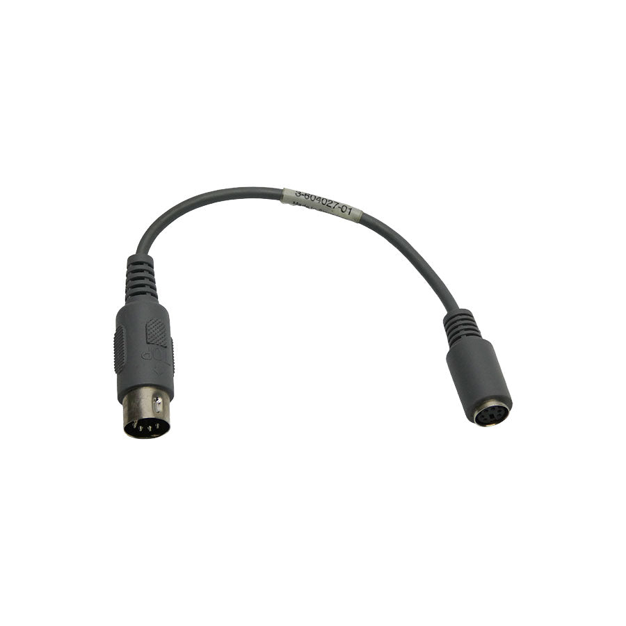INDUSTRIAL SPARE PART 3-604027-01 UNMP