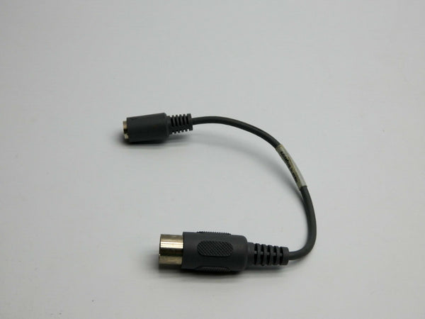 INDUSTRIAL SPARE PART 3-604027-01 UNMP