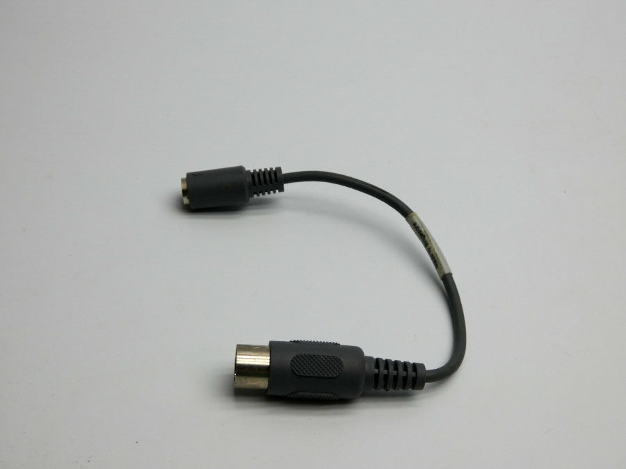 INDUSTRIAL SPARE PART 3-604027-01 UNMP