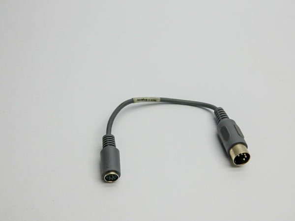 INDUSTRIAL SPARE PART 3-604027-01 UNMP
