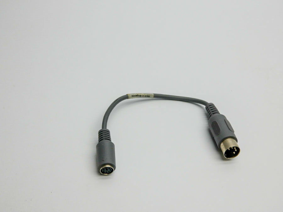 INDUSTRIAL SPARE PART 3-604027-01 UNMP