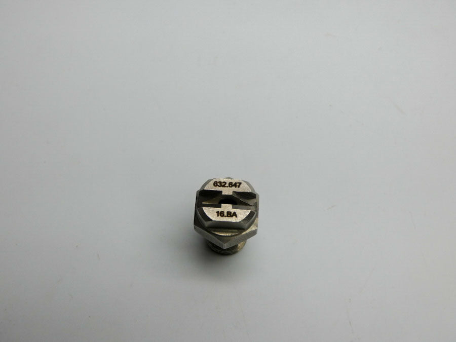 LECHLER 632647.16.BA000 NSNP