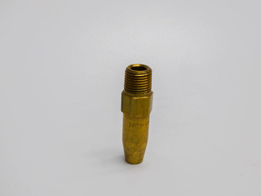 INDUSTRIAL SPARE PART 38171-40-CER .040" NSMP