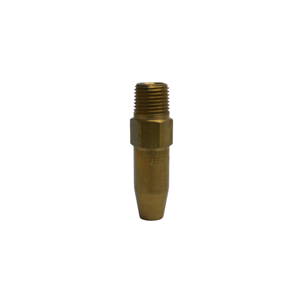 INDUSTRIAL SPARE PART 38171-40-CER .040" NSNP