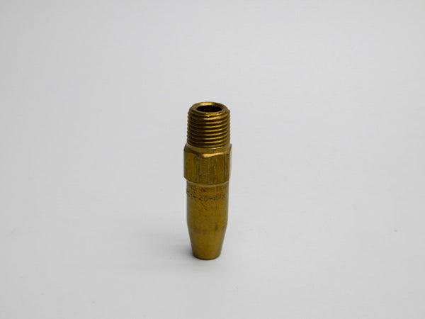 INDUSTRIAL SPARE PART 38171-40-CER .040" NSNP