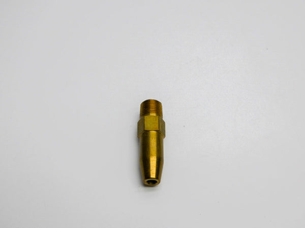 INDUSTRIAL SPARE PART 38171-40-CER .040" NSNP