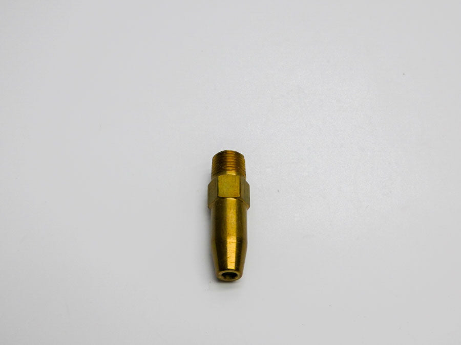 INDUSTRIAL SPARE PART 38171-40-CER .040" NSNP
