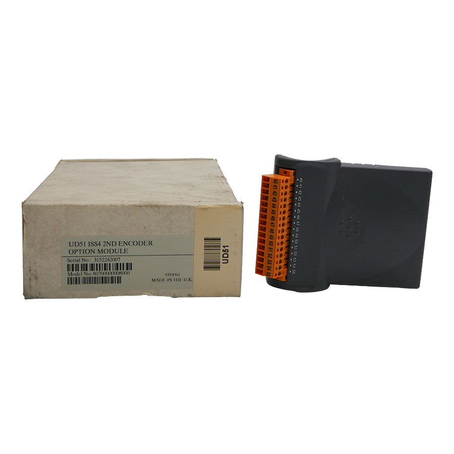 INDUSTRIAL SPARE PART STDO41 UD51 NSMP