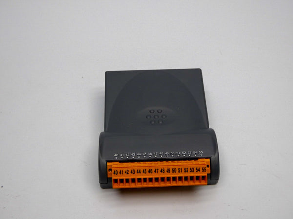 INDUSTRIAL SPARE PART STDO41 UD51 NSMP