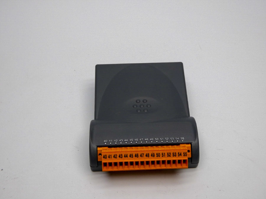 INDUSTRIAL SPARE PART STDO41 UD51 NSMP