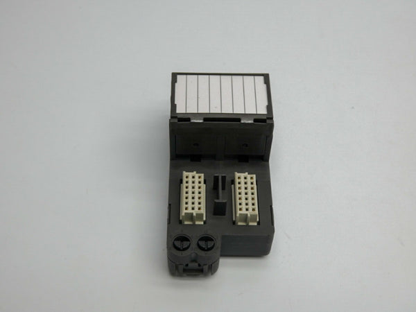 FISHER ROSEMOUNT KJ4001X1-CB1 12P0625X103 REV. R NSNP