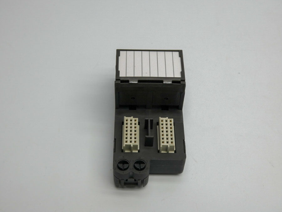 FISHER ROSEMOUNT KJ4001X1-CB1 12P0625X103 REV. R NSNP