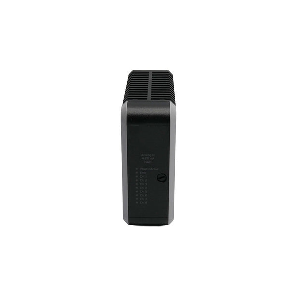 EMERSON KJ3222X1-BA3 13P0866X012 REV. C 24VDC NSNP