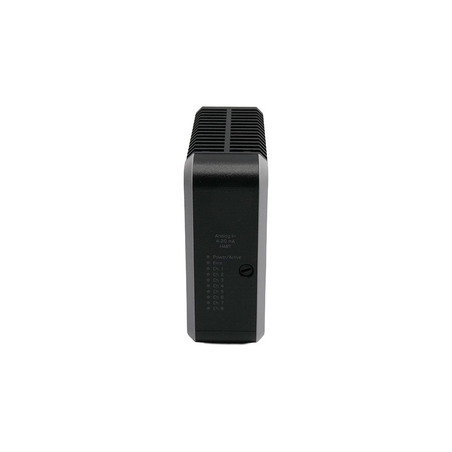 EMERSON KJ3222X1-BA3 13P0866X012 REV. C 24VDC NSNP