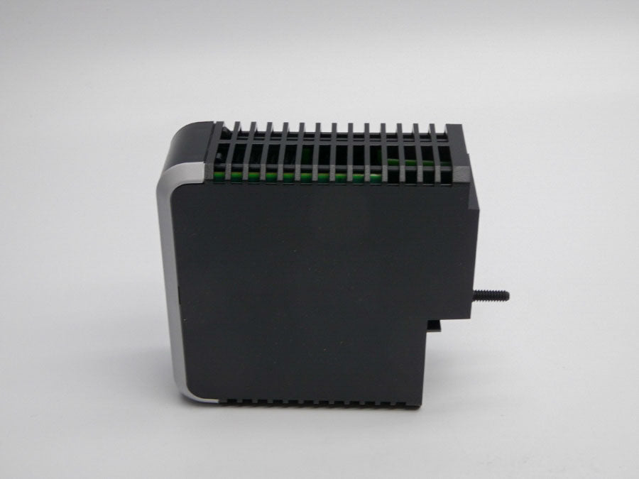 EMERSON KJ3222X1-BA3 13P0866X012 REV. C 24VDC NSNP