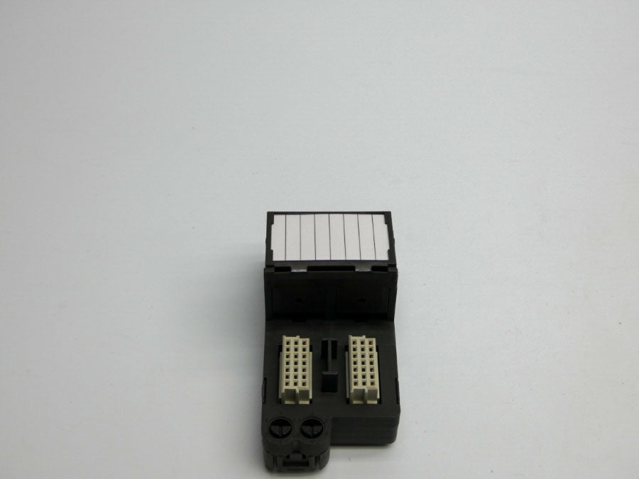 FISHER ROSEMOUNT KJ4001X1-CA1 12P0623X093 REV. P NSNP