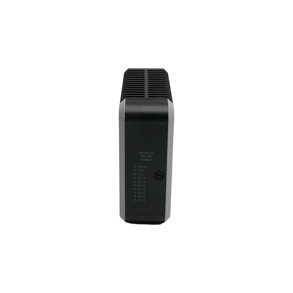 EMERSON KJ3207X1-BA2 13P0097X022 REV. D 120VAC NSNP