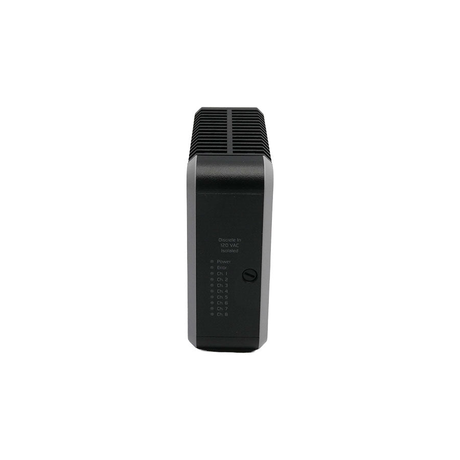 EMERSON KJ3207X1-BA2 13P0097X022 REV. D 120VAC NSNP