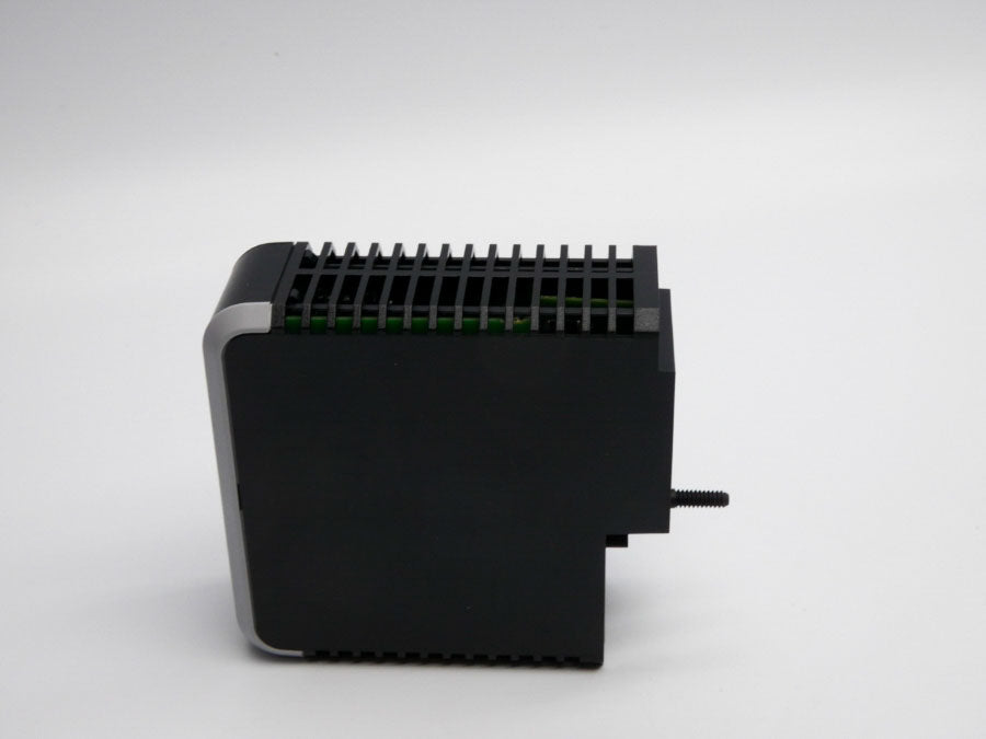 EMERSON KJ3207X1-BA2 13P0097X022 REV. D 120VAC NSNP
