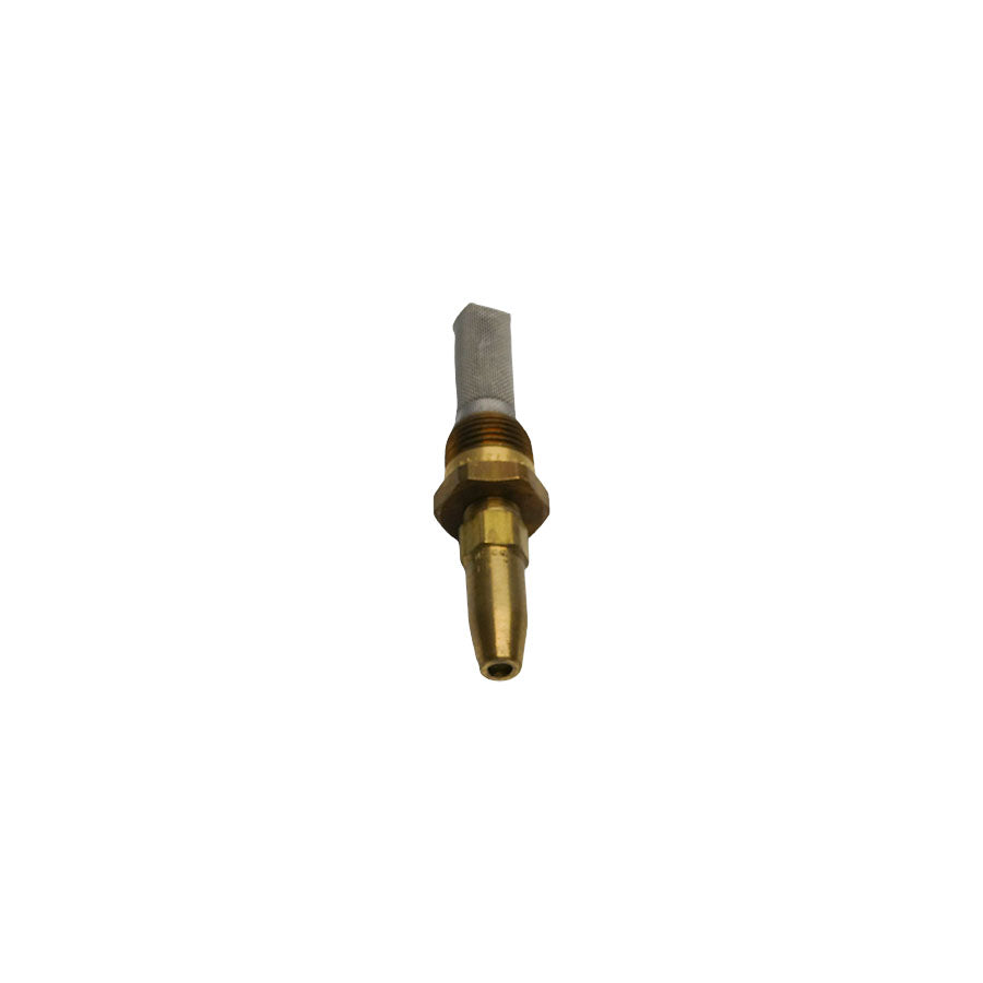INDUSTRIAL SPARE PART 38171-30-CER NSNP