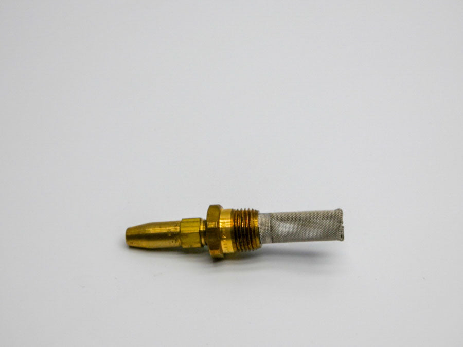 INDUSTRIAL SPARE PART 38171-30-CER NSNP