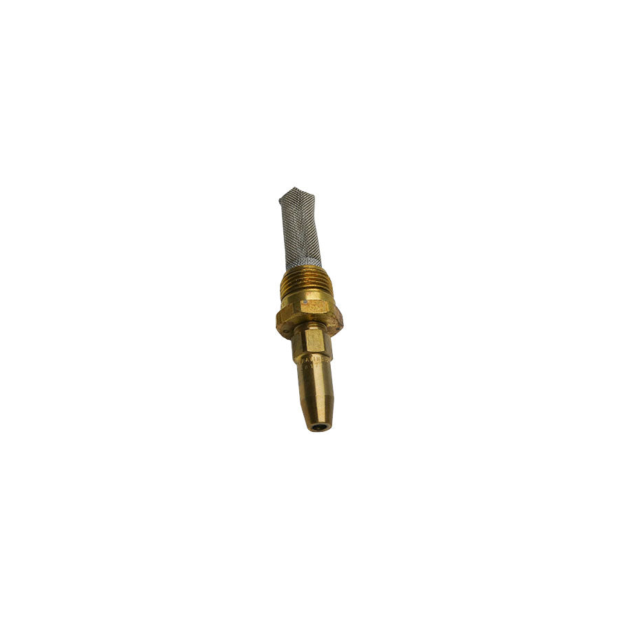 INDUSTRIAL SPARE PART 38171-25-CER NSNP