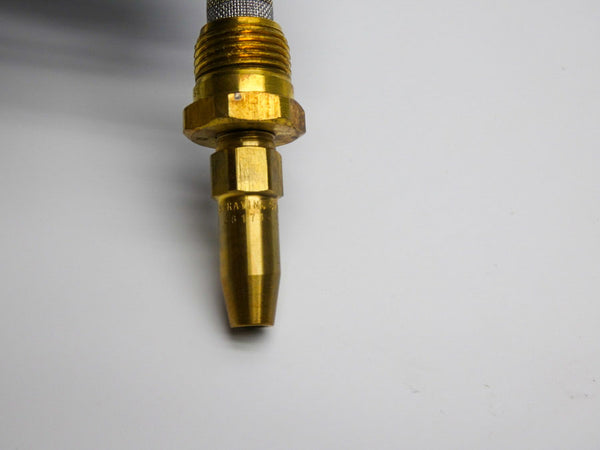 INDUSTRIAL SPARE PART 38171-25-CER NSNP