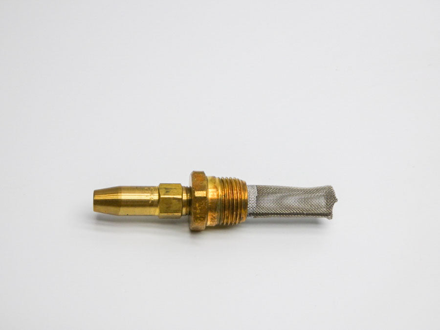 INDUSTRIAL SPARE PART 38171-25-CER NSNP
