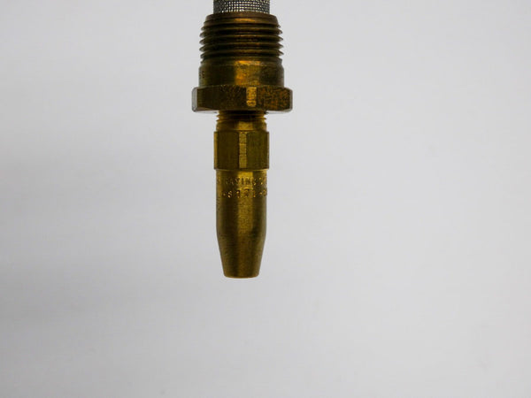INDUSTRIAL SPARE PART 38171-25-CER .025" NSMP