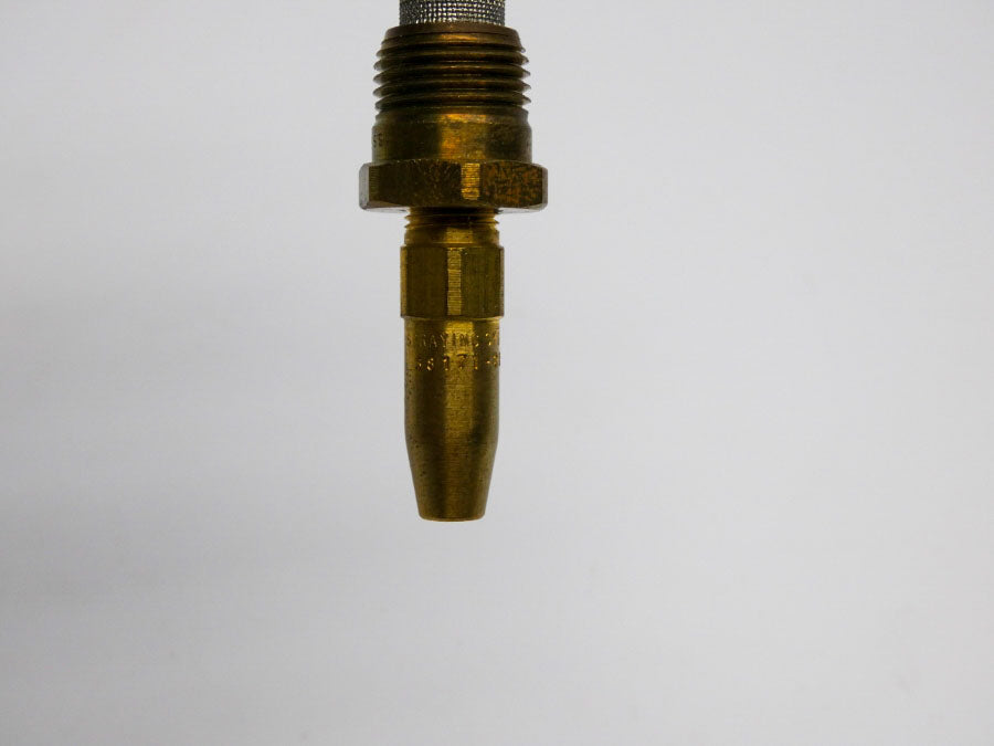 INDUSTRIAL SPARE PART 38171-25-CER .025" NSMP