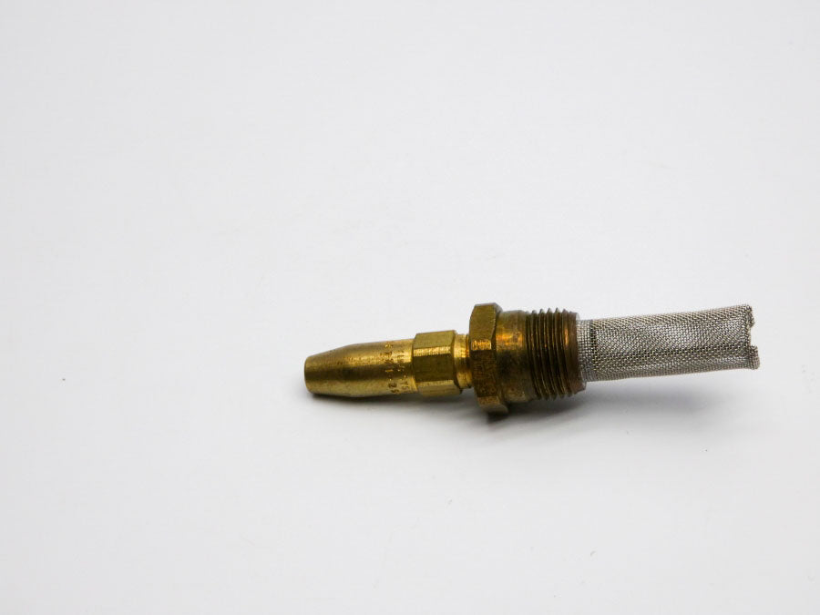INDUSTRIAL SPARE PART 38171-25-CER .025" NSMP