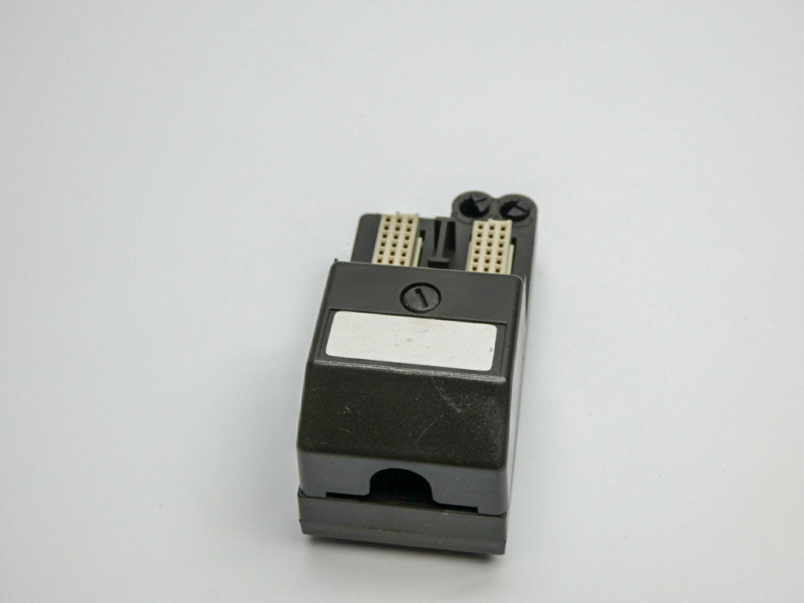 FISHER ROSEMOUNT KJ4001X1-CK1 12P0732X202 REV. T NSNP