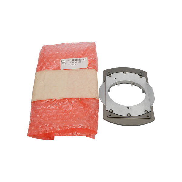 INDUSTRIAL SPARE PART 3BUS211322-001 NSNP