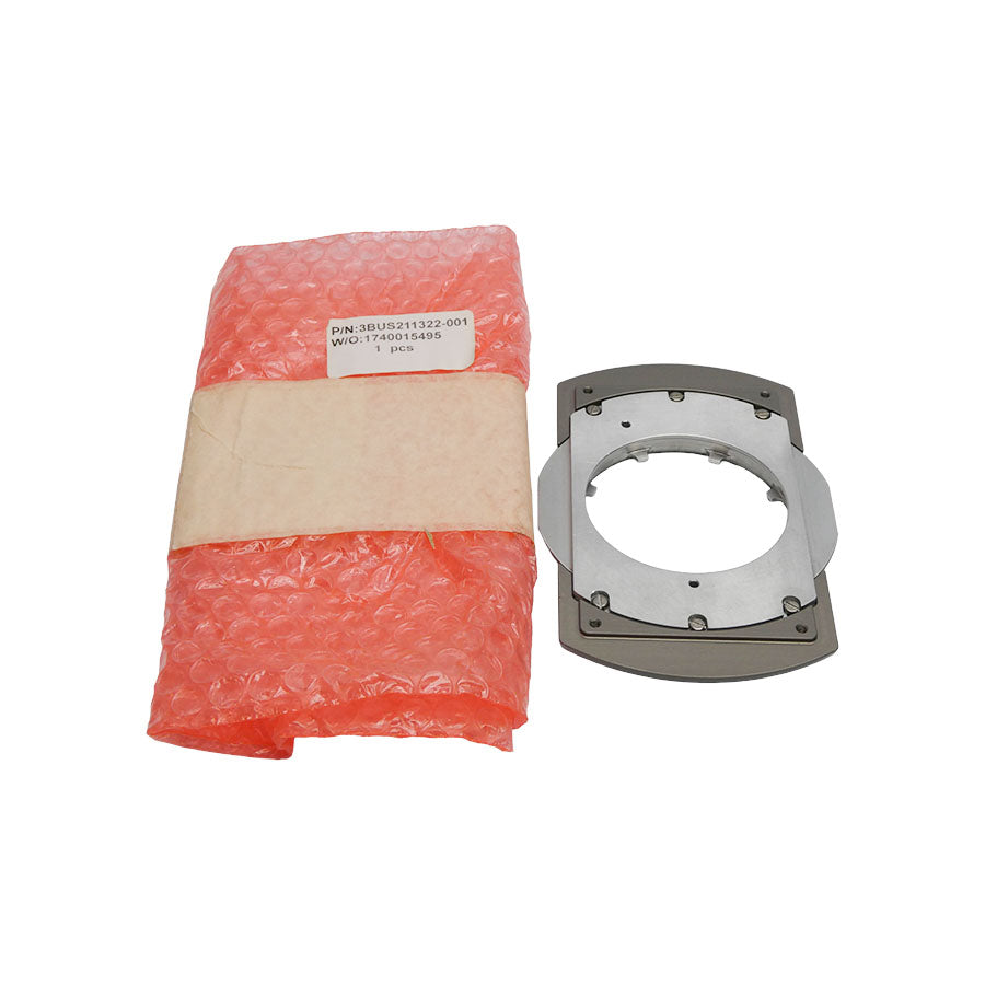 INDUSTRIAL SPARE PART 3BUS211322-001 NSNP