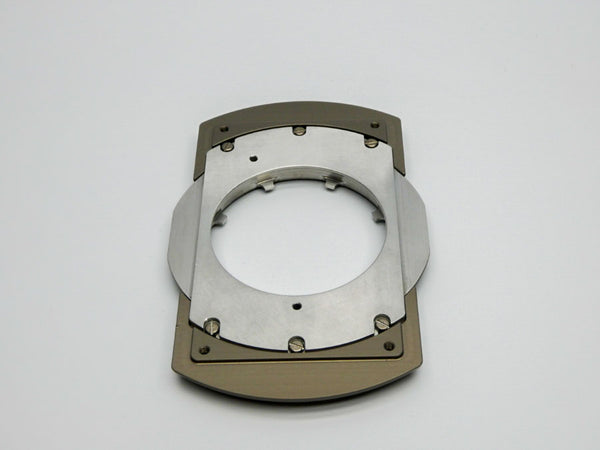 INDUSTRIAL SPARE PART 3BUS211322-001 NSNP