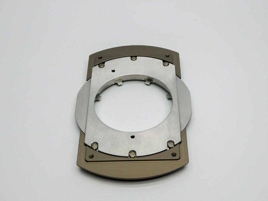 INDUSTRIAL SPARE PART 3BUS211322-001 NSNP