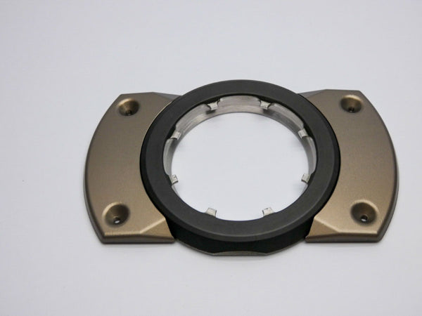 INDUSTRIAL SPARE PART 3BUS211322-001 NSNP
