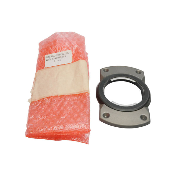 INDUSTRIAL SPARE PART 3BUS211322-001 UNMP