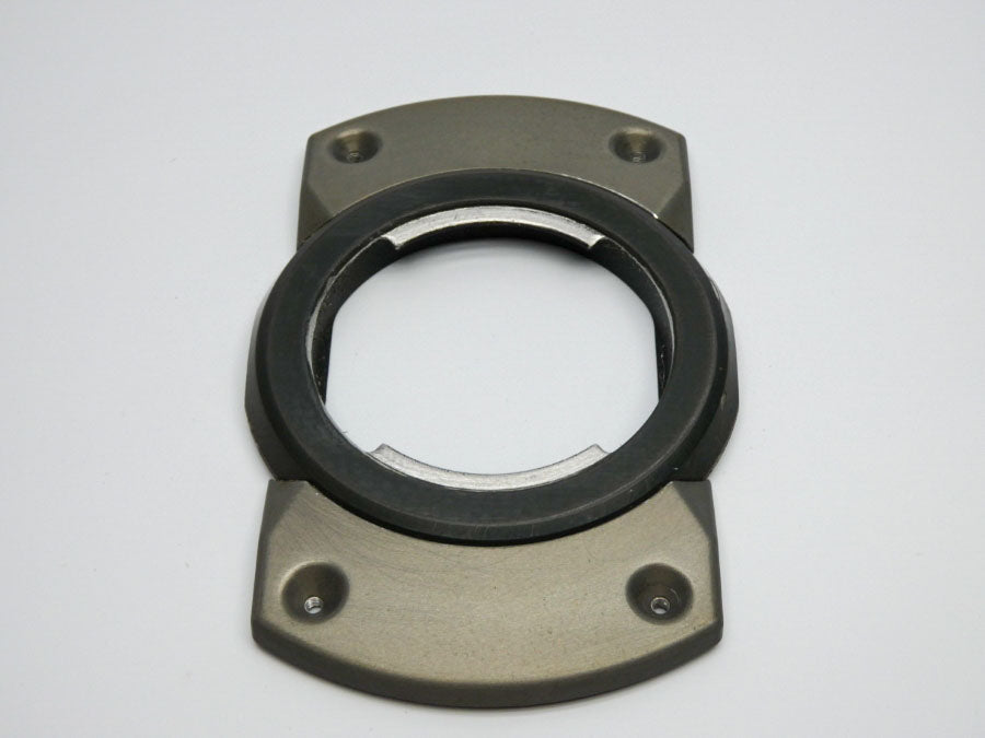 INDUSTRIAL SPARE PART 3BUS211322-001 UNMP