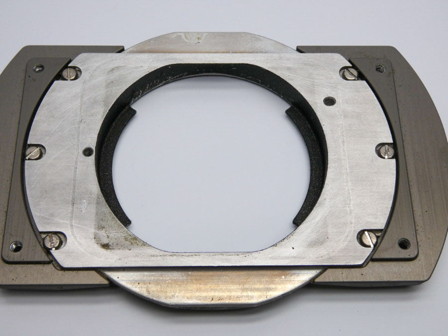 INDUSTRIAL SPARE PART 3BUS211322-001 UNMP