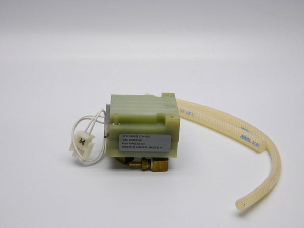 INDUSTRIAL SPARE PART 3BUS211774-001 (383/252W) NSNP