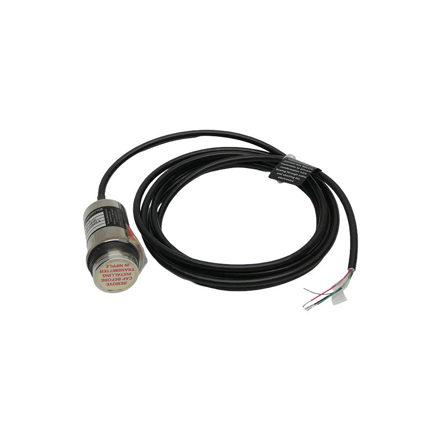 PMC PTEL-HC-CV-/P 24VDC NSNP