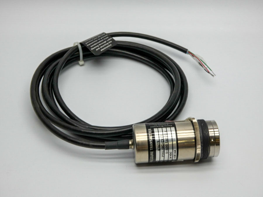 PMC PTEL-HC-CV-/P 24VDC NSNP