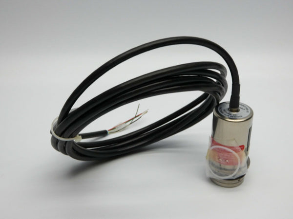 PMC PTEL-HC-CV-/P 24VDC NSNP