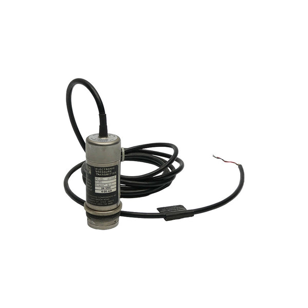 PMC PT-EL-V-HC 24VDC NSNP