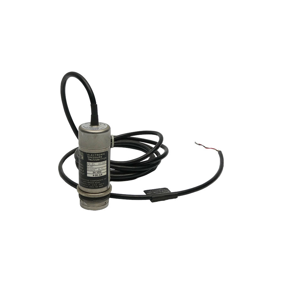 PMC PT-EL-V-HC 24VDC NSNP