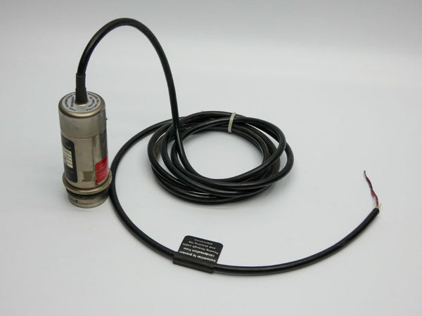 PMC PT-EL-V-HC 24VDC NSNP