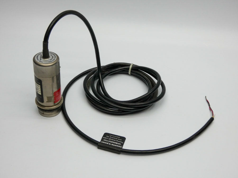 PMC PT-EL-V-HC 24VDC NSNP
